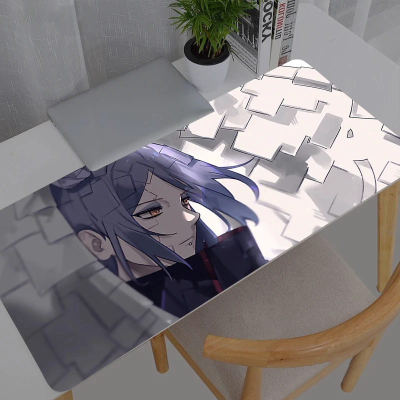 mouse-pad-xxl-naruto-anime-gamer-duravel-novo-mousepad-para-computador-acessorios-de-jogos-tablet-teclado-varmilo-mousepad