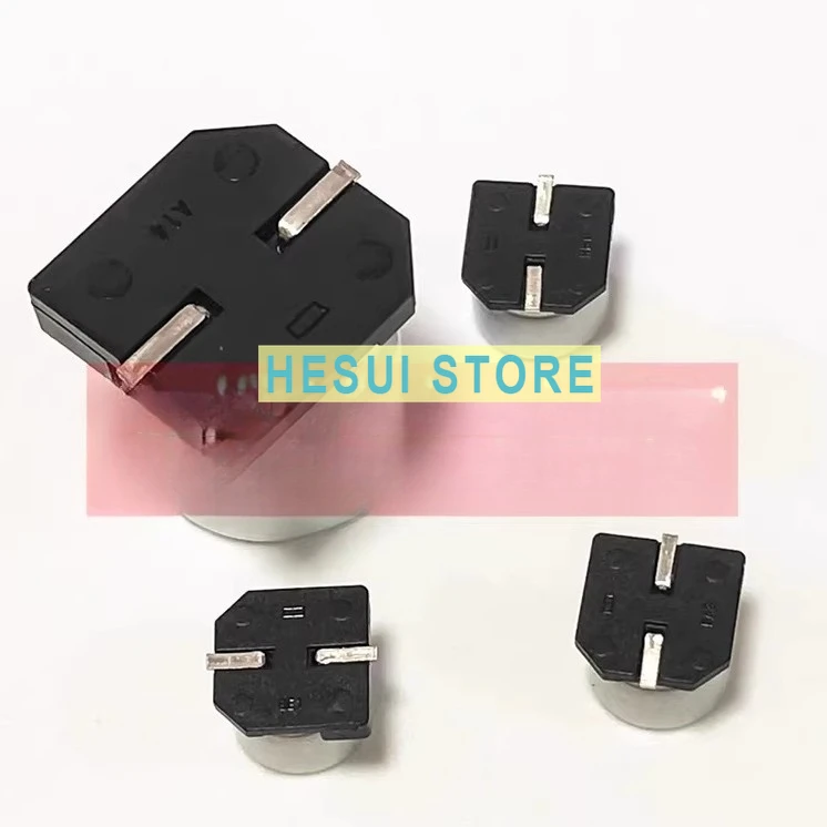 Imported Smd Electr… - image