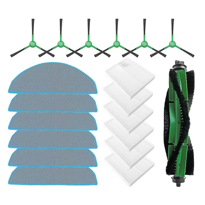 Abld For Irobot Roo… - image