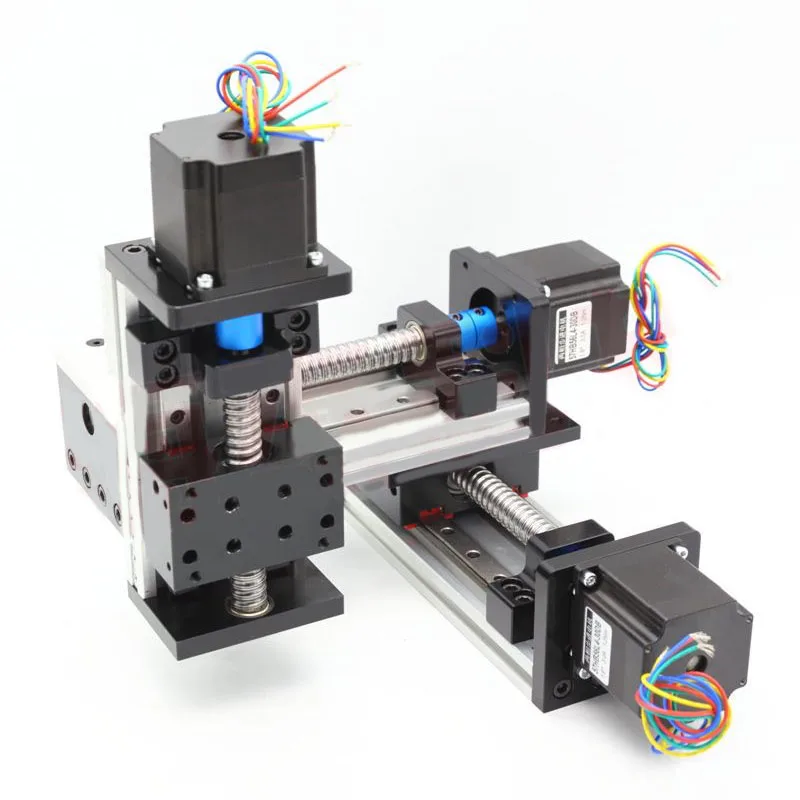 

100W 220V To 100V 115V Aluminum Alloy Power Isolation Transformer Purifier