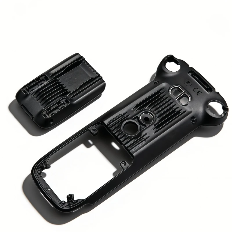 

Оригинальный нижний корпус с крышкой для модуля 4G для DJI Mavic 4 Pro, запасная часть для замены нижнего корпуса