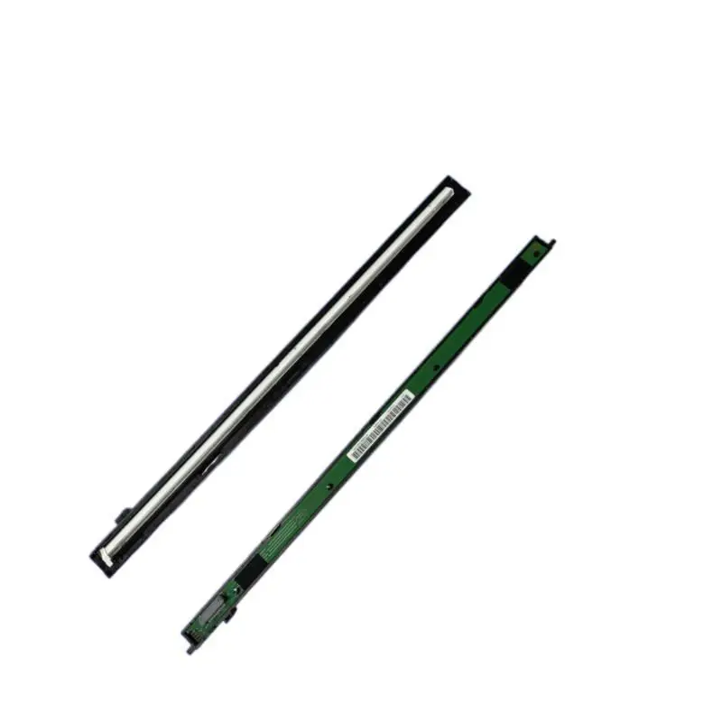 

Original disassembled for Deli M3400ADN, M3400FDN, DM34ADN AF scanning head, brand new flat cable accessories