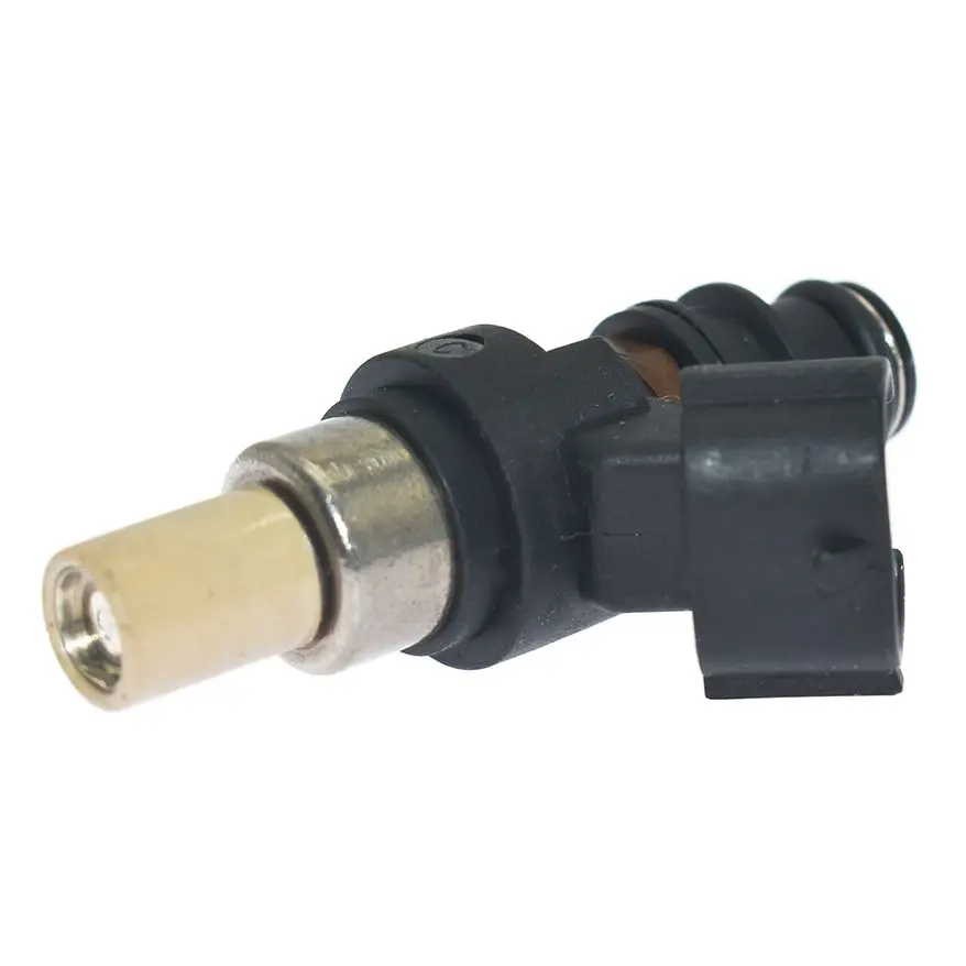 1/4PCS Fuel Injector FBYBG10 For SUBARU IMPREZA 2008~2011 1.5 AWD
