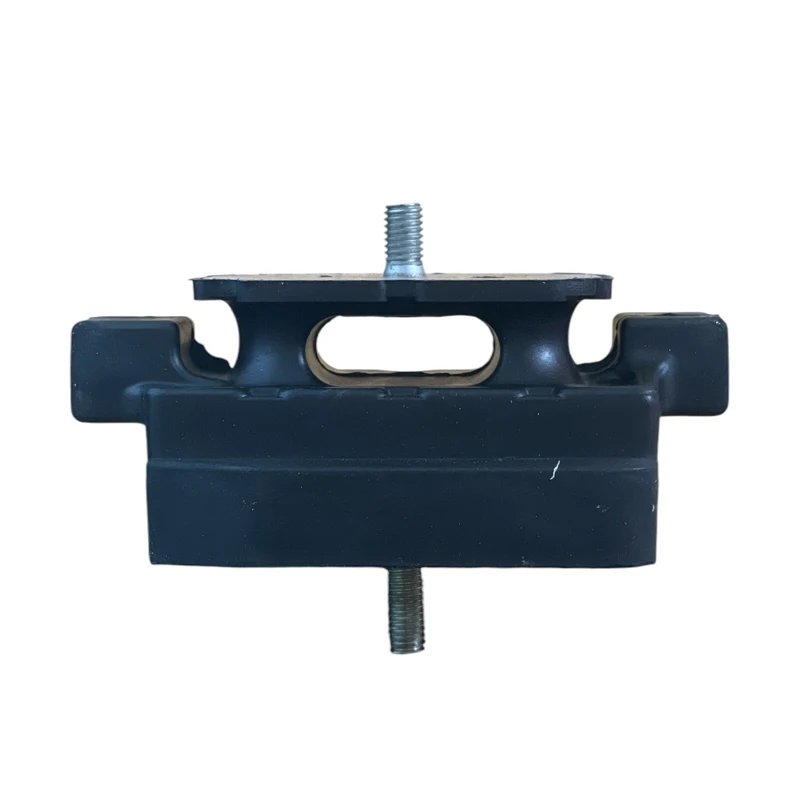 

Крепление коробки передач для BMW 5 серии E60 F07 F10 F11 518D 520D 525D 22316769848