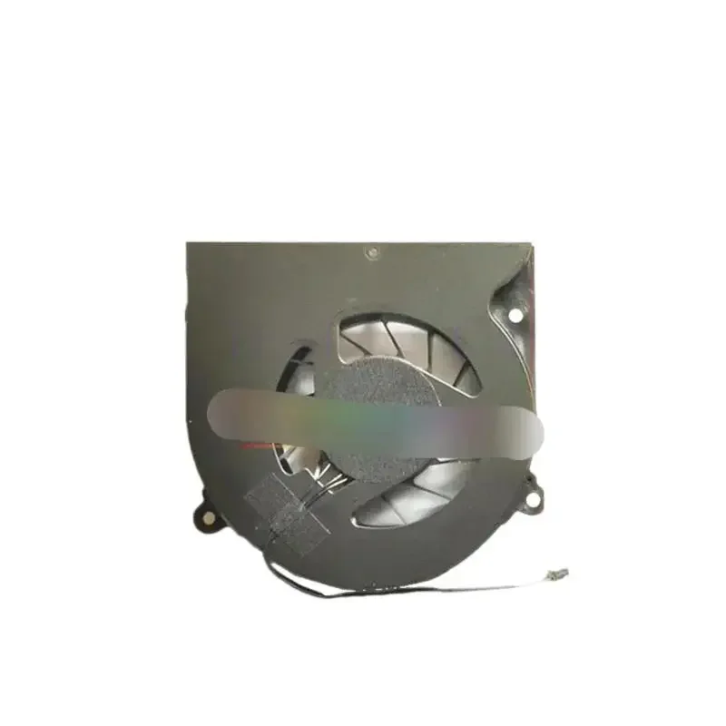New Original Laptop CPU/GPU Cooler Fan For Clevo P775 P775TM P775DM P775DM2 P775DM3 6-31-P7753-100 6-31-P75D3-202 12V