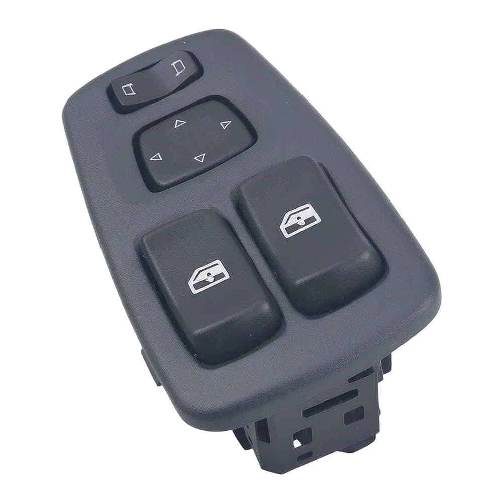 Power Switch 1421856 1863516 1863514 1746397 1470090 1445793 For For Scania For P For G For R For T Series Truck Interior Contro