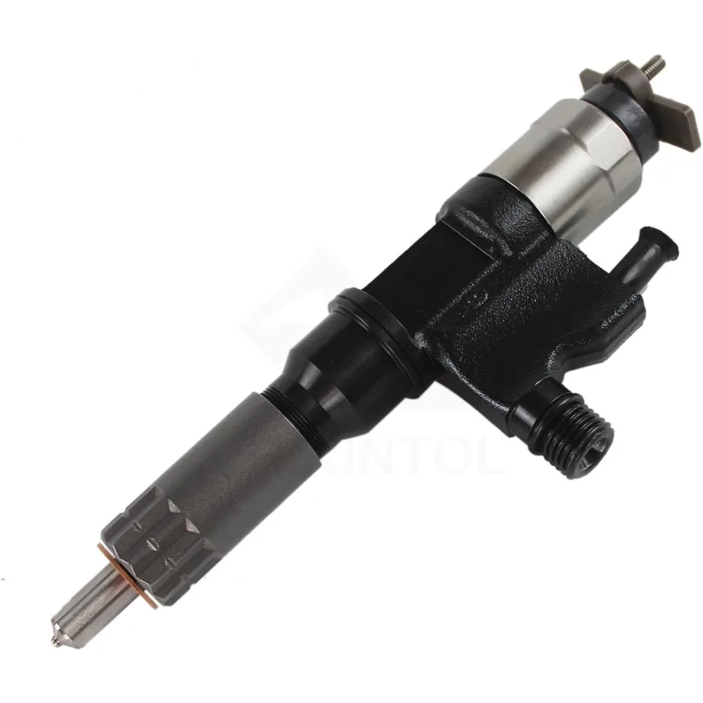 Xojox 095000-5500 0…