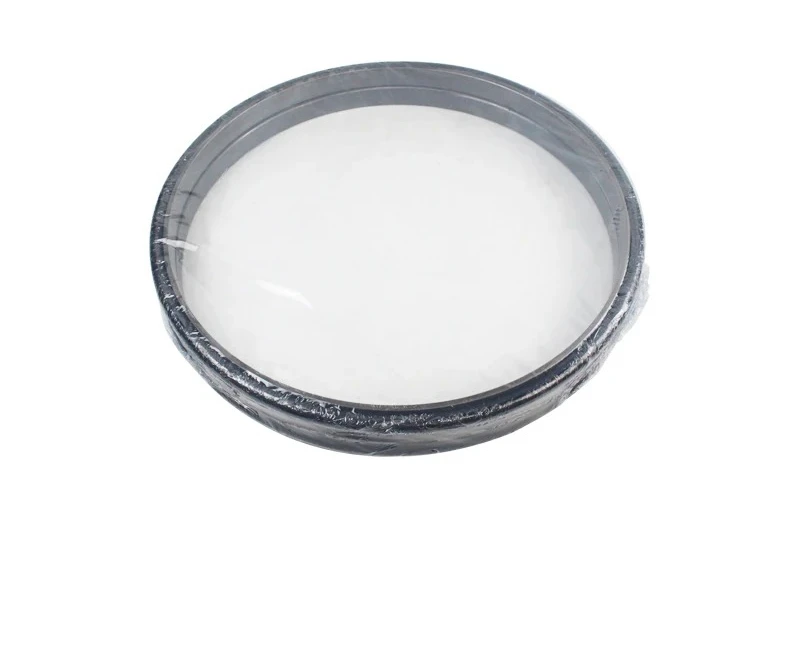 

Mechanical parts repair hydraulic reduce device Excavator oil seal 428-33-00021