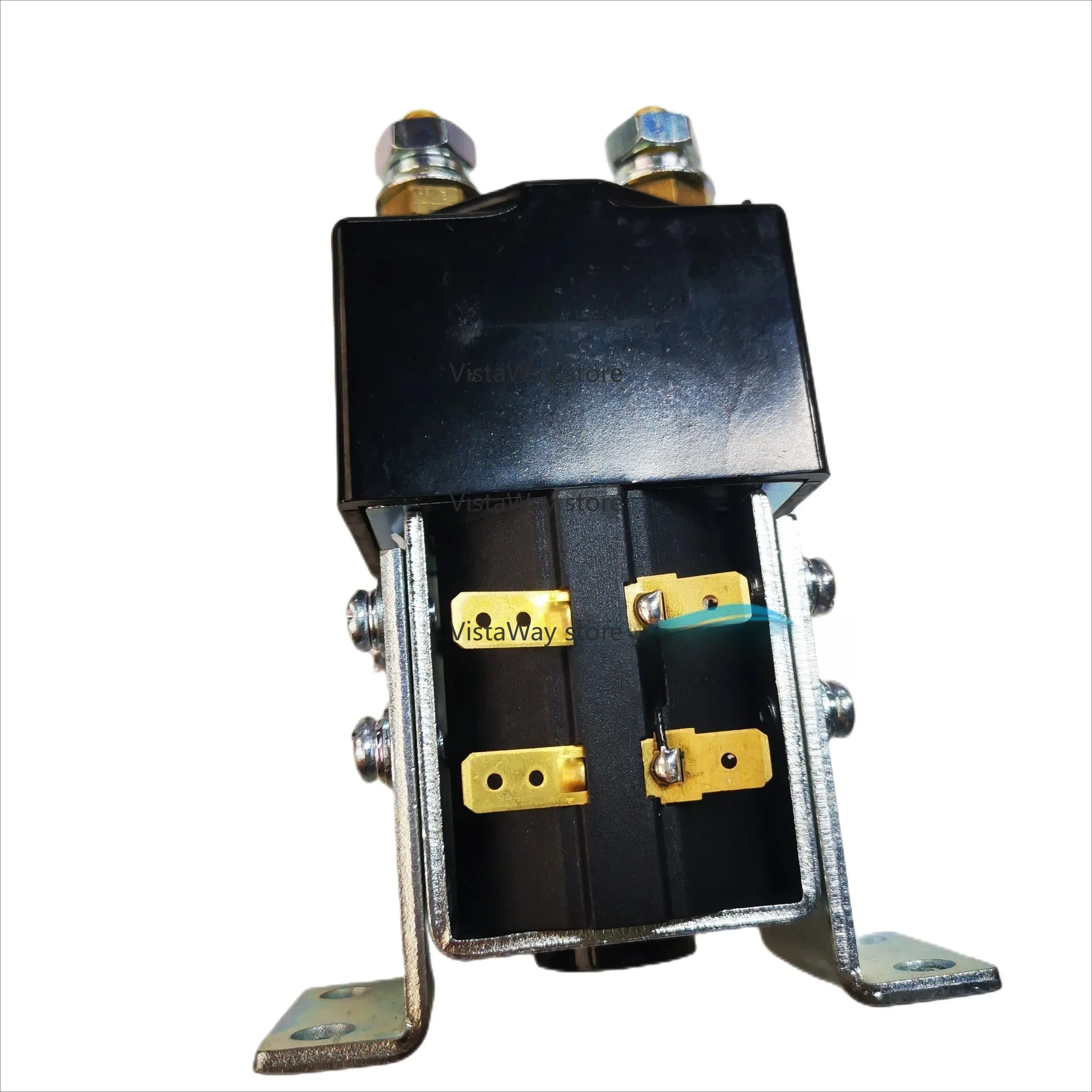 Main Contactor 7022…