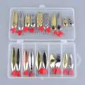 20PC BOX