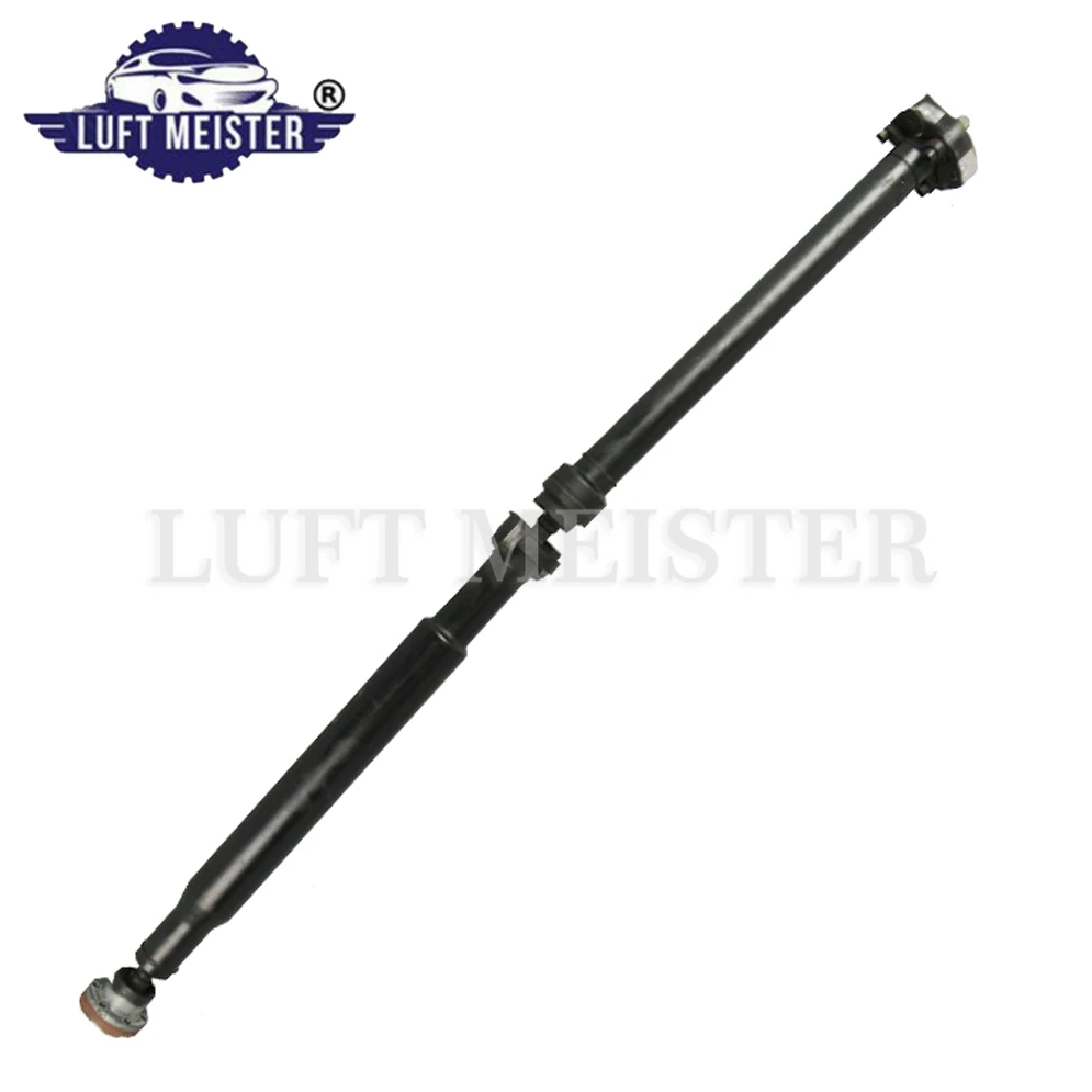 

Brand New Drive Shaft for Mercedes W251 R-Class R320 R350 4MATIC Propeller Shaft 251 410 21 02, 251-410-21-02, 2514102102