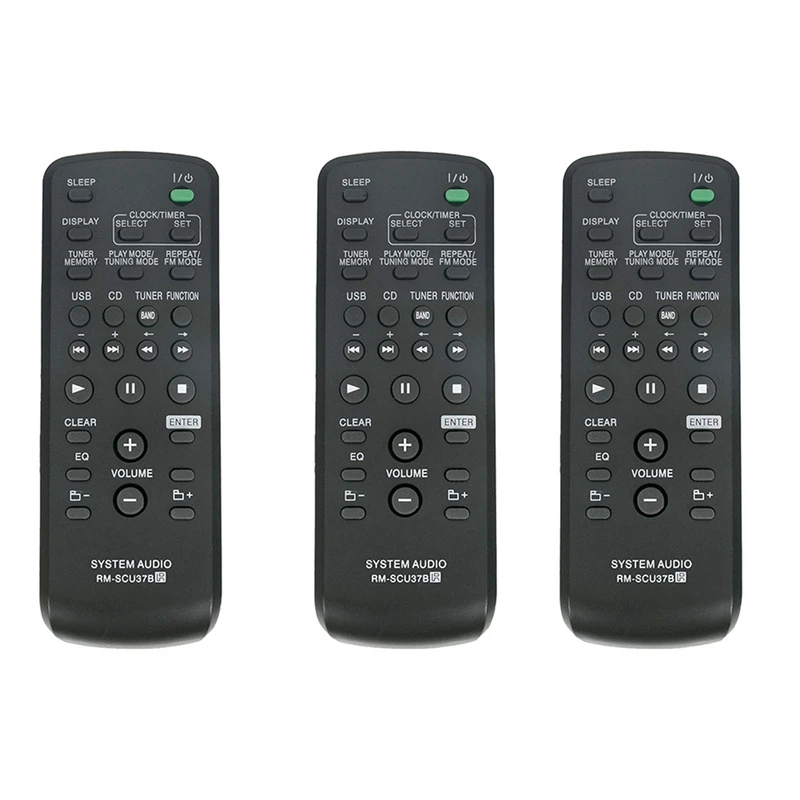 N11R--3X-Replace-Re…