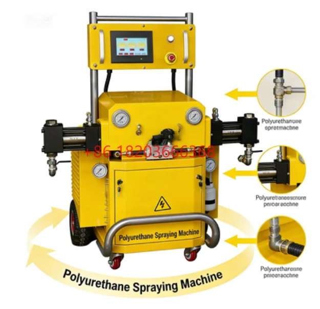 Yg Customized New D…