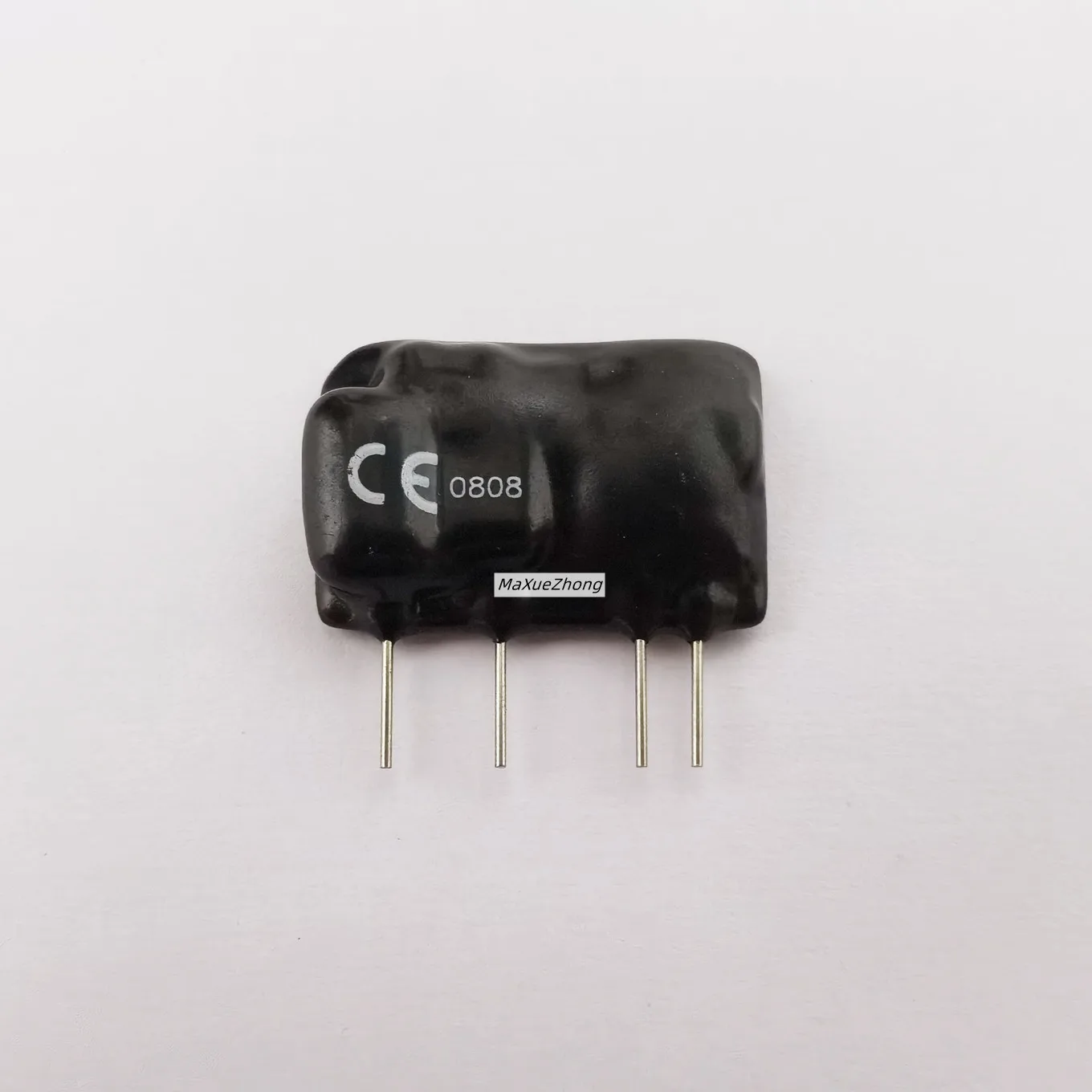 Hot Spot D2W203F-11 Solid State Relay 3.5A 240V 4pin