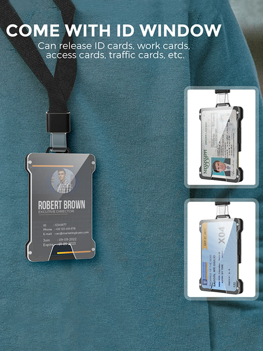 clipe-de-dinheiro-para-cartao-de-credito-de-metal-de-aluminio-ultrafino-elegante-com-cartao-de-identificacao-transparente-clipe-de-fibra-de-carbono-porta-cartoes-de-carteira-duravel-para-homens