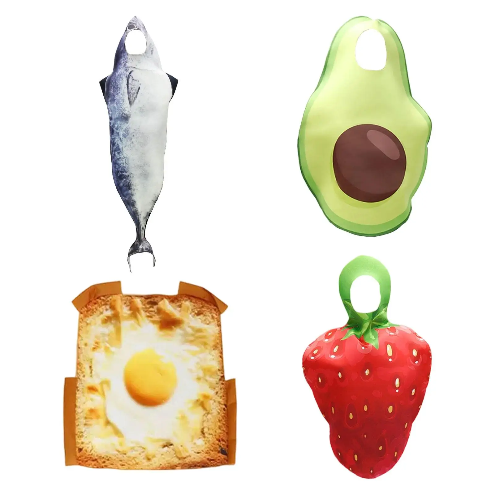 ملابس تنكرية للهالوين لمستلزمات الحفلات التنكرية للعب الأدوار #2