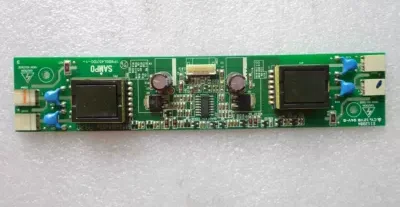 

Original ET1729L-8UWA high voltage bar YPWBGL4571DG-1-