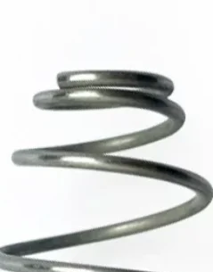 Porous point vacuum suction cup industrial CNC no sealing strip strong suction cup silent no oil pump air storage tank