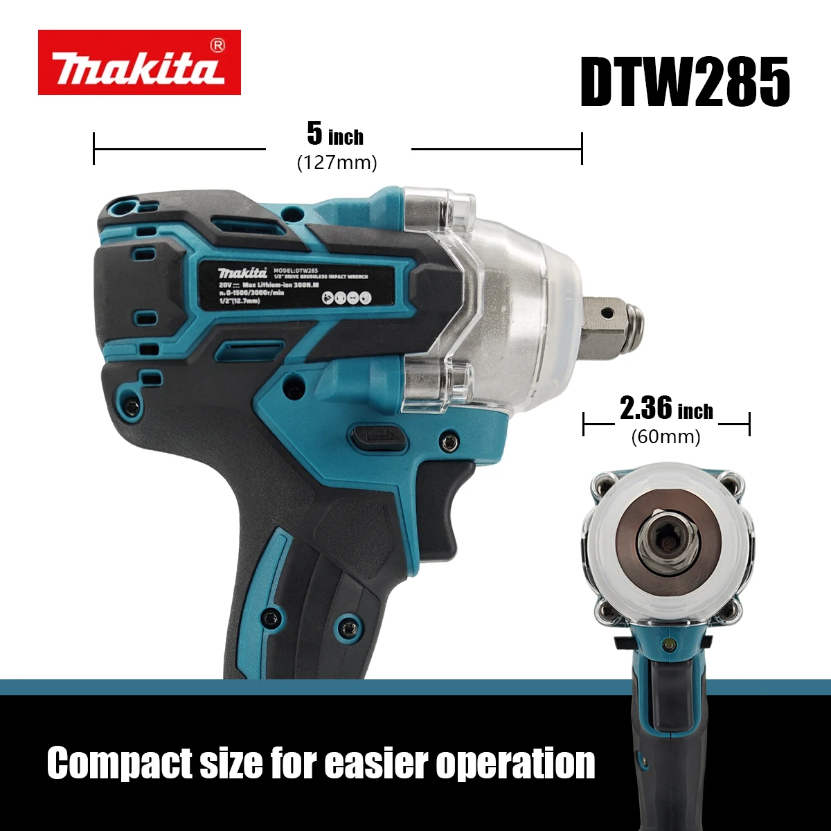 Thumbnail 4 - #51 Wrenches Comparison Guide