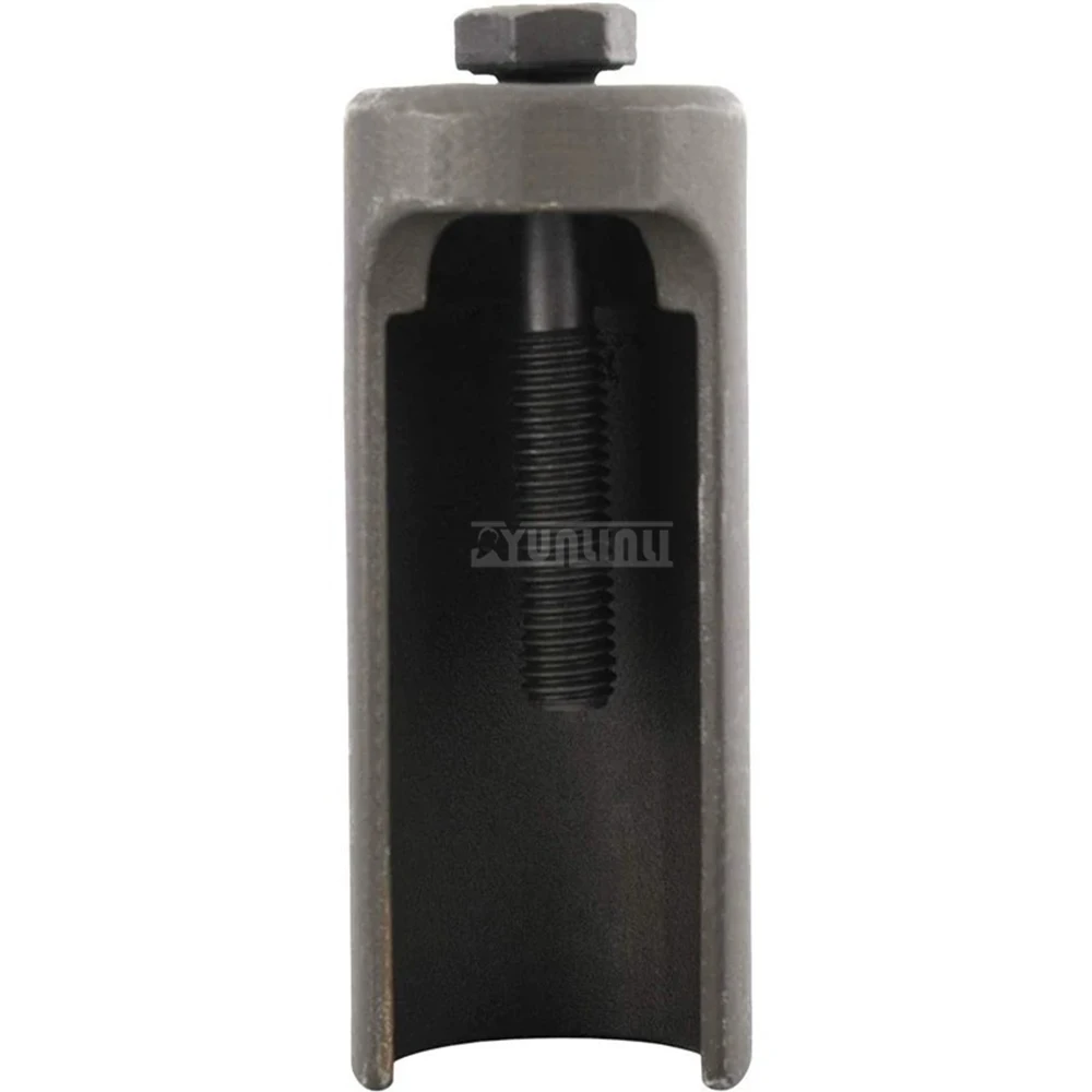 Automobile fuel injector disassembly tool Fuel injector removal tool Replace seal Auto repair tools