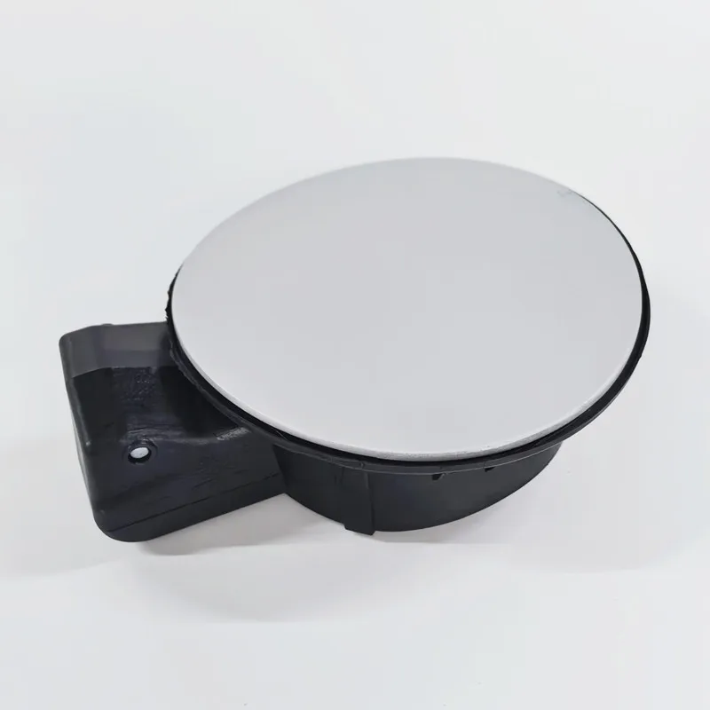 

For Volkswagen Shangku fuel tank cap, fuel tank outer cap, fuel inlet small door, fuel tank outer cap 1K8809857C
