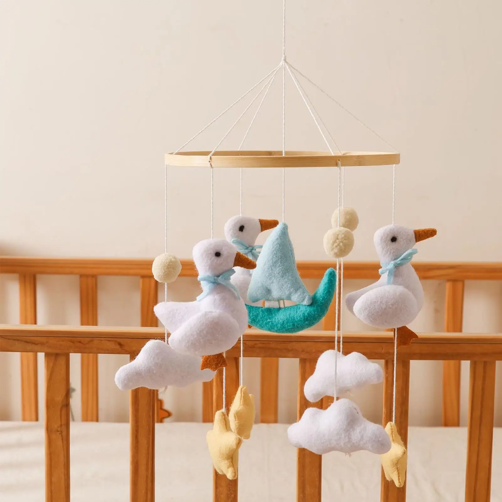 mobile-musicale-per-culla-con-anatre-e-stelle-giocattoli-simpatici-per-bambini-per-dormire-per-camerette-di-bambini-e-bambine-sala-giochi-casa