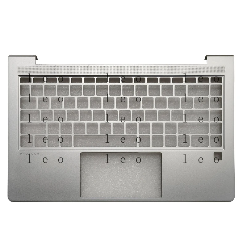 

Suitable for HP Pro 440 G10 and 66 14G6 HSN-Q32C C shell palm rest N42405-001