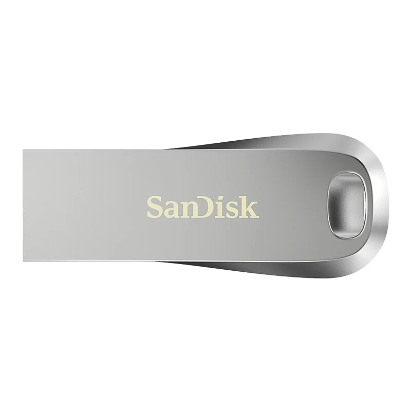 محرك فلاش USB Sandisk 3.1 Pendrive 150 ميجابايت/ثانية معدني 512 جيجابايت 128 جيجابايت 64 جيجابايت 32 جيجابايت 16 جيجابايت 256 جرام التحقق الرسمي لأجهزة الكمبيوتر المحمول هدية للسيارة