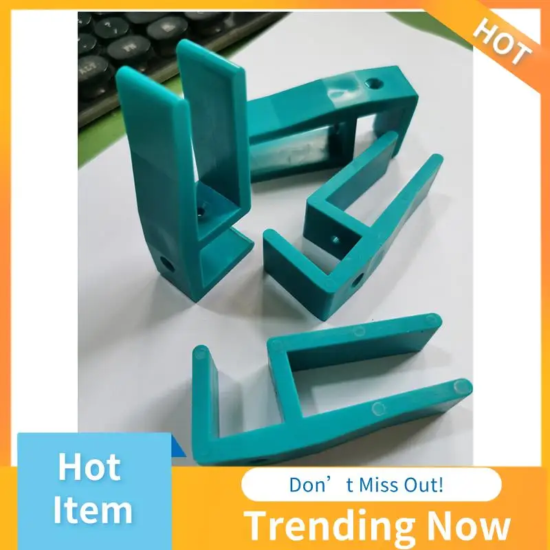 

Woodworking Marking Tool 16-20Mm Closing Fixing Clip Cabinet Multi Specification Wood Marking Fixture Multifunctional 1Set