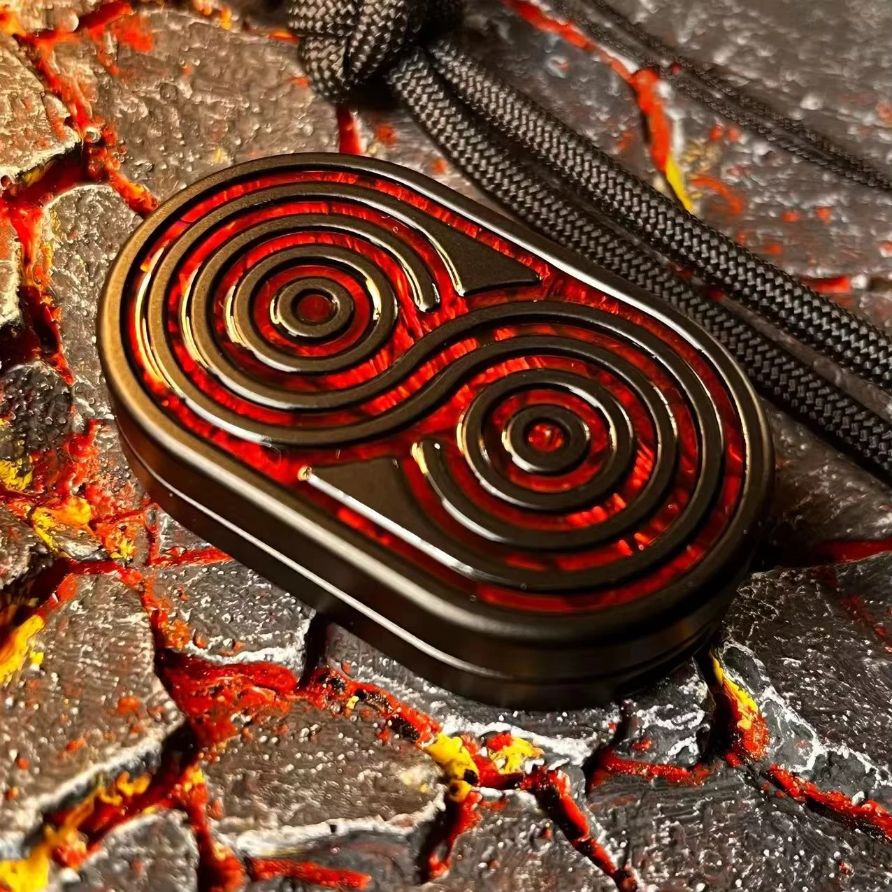 

Стальная механика 304, слайдер, игрушки для беспокойства, игрушки для снятия стресса, слайдер, браслет, офисные настольные гаджеты