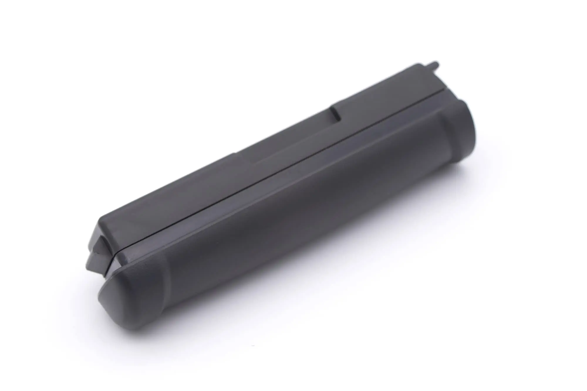 Replacement Battery for Symbol  WT4000, WT4070, WT-4070, WT4090, WT-4090, WT4090i, WT-4090OW, WT41N0 55-000166-01,