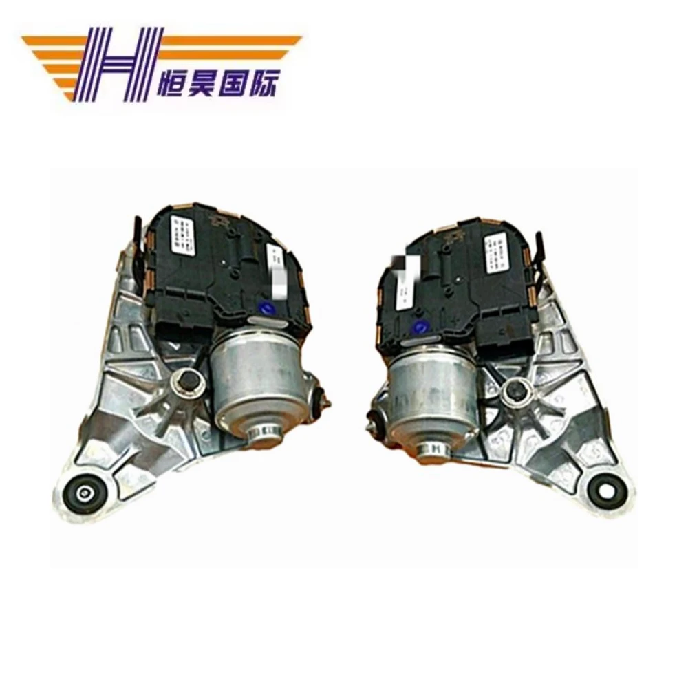 

Применимо к Peugeot Citroen 508, автозапчасти, двигатель стеклоочистителя в сборе, старые детали, автомобильные детали для демонтажа