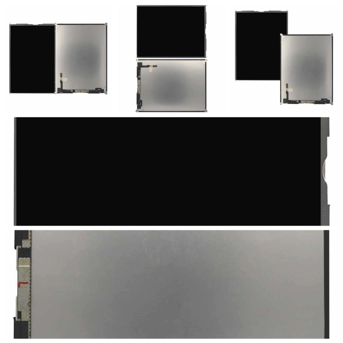 lcd-screen-display-for-ipad-7-8-9-gen-102-a2197-a2200-a2270-a2428-a2602-a2603