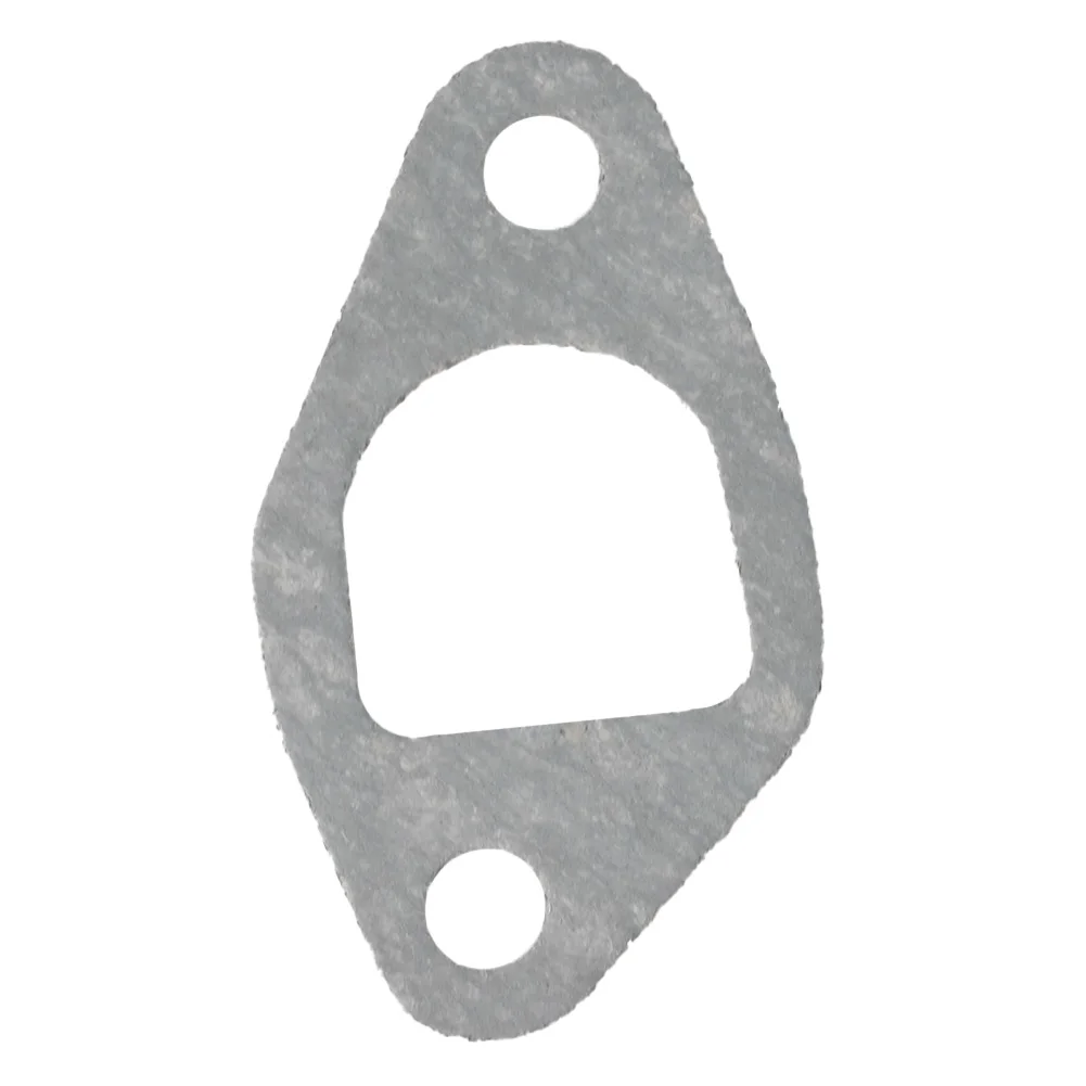 Universale 2set guarnizioni carburatore Carb per motori Honda GX160 GX168 GX200 muslimate nuovo di zecca e di alta qualità