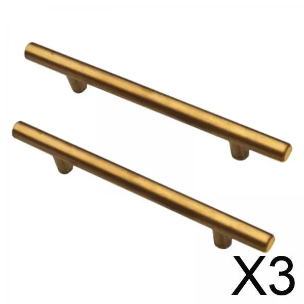 

Набор силиконовых форм для литья из смолы: подносы, для декора дома из агата и рукоделия из смолы