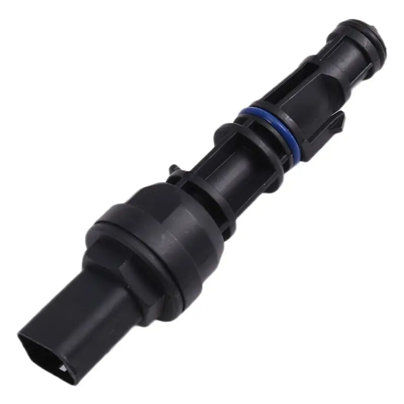 

AEA6-Car Speed Sensor 7700418919 6001546127 7700414694 For Renault Clio 2002-2010 Automobiles Sensors Auto Accessories