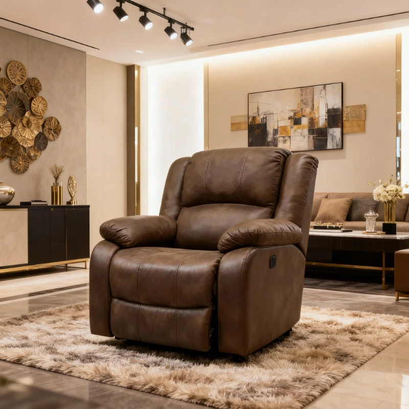 

Corner Sofa Vacuum Ert Compressed Rooms Sofy Do Salon Chairs Living Room Office Chaise Lounges Furniture Home Armchair Bed Sofas