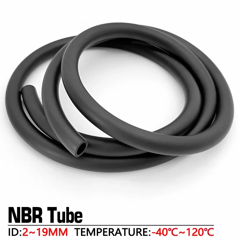 tubo-de-combustivel-de-borracha-nbr-preto-id-2-19mm-resistente-a-Oleo-anti-envelhecimento-a-prova-de-vazamentos-mangueira-de-entrega-de-combustivel-para-sistema-de-tanque-de-combustivel-de-motocicleta-e-atv