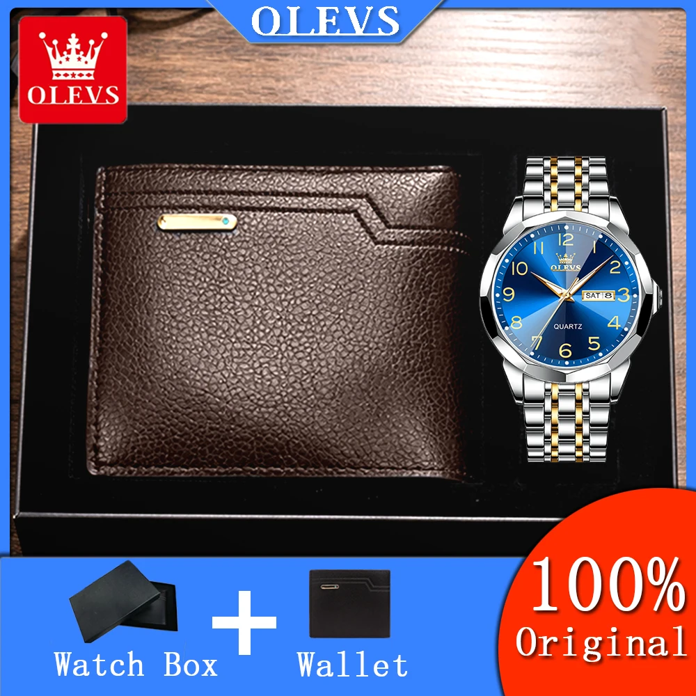 reloj-de-cuarzo-olevs-para-hombre-correa-de-acero-inoxidable-resistente-al-agua-luminoso-informal-de-negocios-analogico-con-fecha-y-semana-reloj-para-hombre