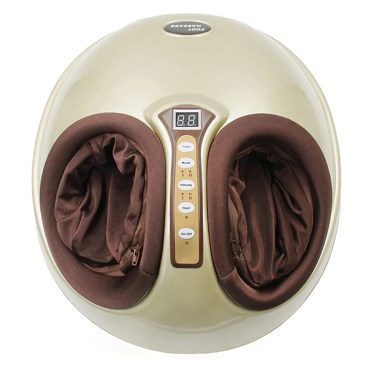 Wholesale Foot Massager health care method foot massage and health care