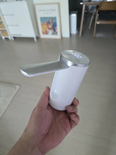 구매후기