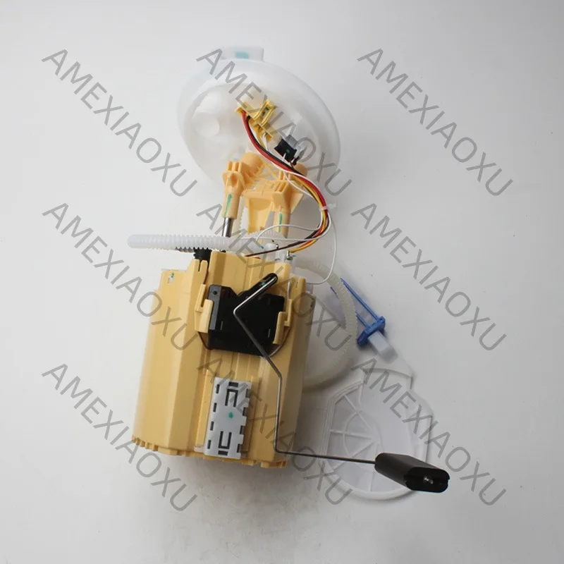 

HJ329H307BB HJ32-9H307-BB for Range Rover LR094504 Fuel Pump Module Assembly 1PC New AMEXIAOXU