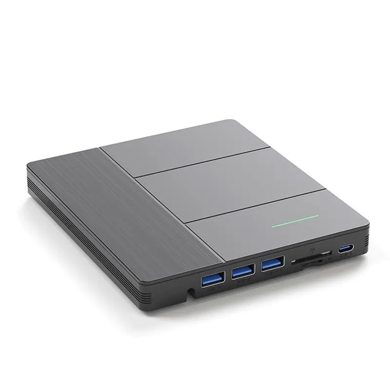 [b24b-】-multifunctional-external-hard-drive-dvd-rw-burner-for-desktop-computers-laptops