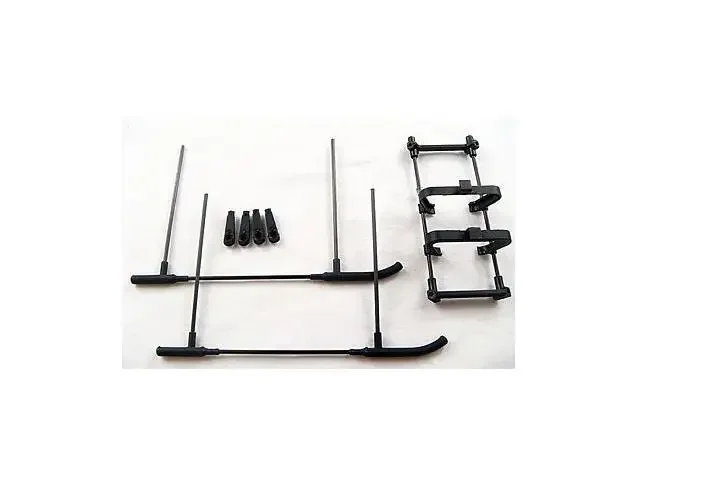 Esky Battery Holder…