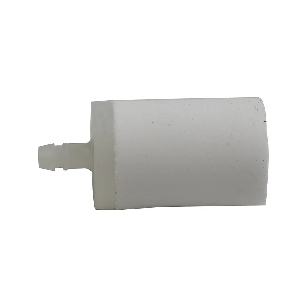 Fuel Oil Filter For Chainsaw Model Numbers 51 55 61 66 68 261 262 266 268 272 288 365 Suitable For Maintenance And Repair