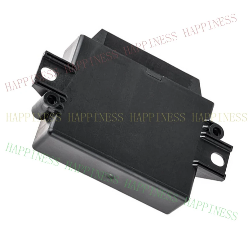 RP+   Parking Aid Control Module Suitable for Porsche Boxster Cayman Carrera 991
