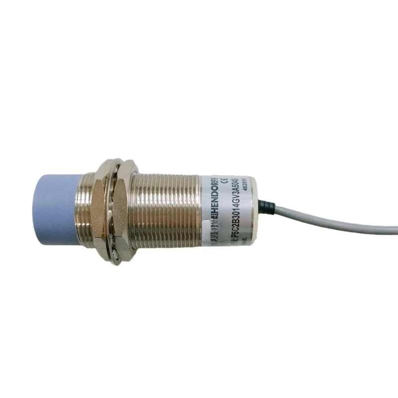 Elevator Sensor P5C2B3014GV3A5045  Weighing Switch
