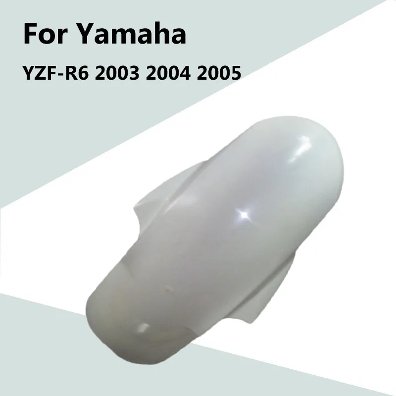 garde-boue-avant-court-en-abs-injecte-pour-yamaha-yzf-r6-2003-2004-2005-r-6-03-05-accessoires-moto