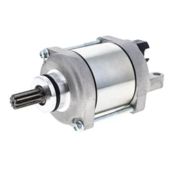 Motorbike Starter Motor For KTM 250 SX-F XCF-W EXC-F 350 XC-F SX-F XCF-W EXC-F FREERIDE 350 2011-2017 Engine Staring 77240001100