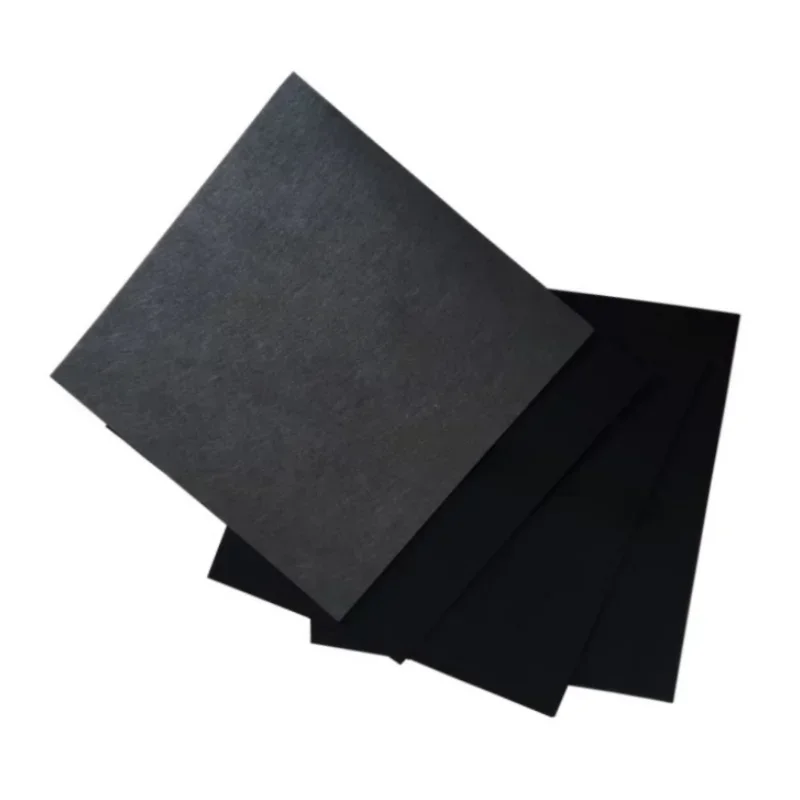 Carbon Paper Type Gas Diffusion Layer Yls30t/yls25/yls30/yls35/for Fuel Cells